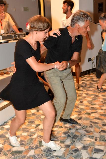 min 2015 08 08 senig rotonda 375